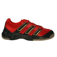 adidas stabil 3