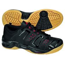 adidas court stabil 4