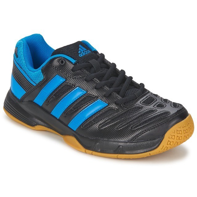 adidas essence 10