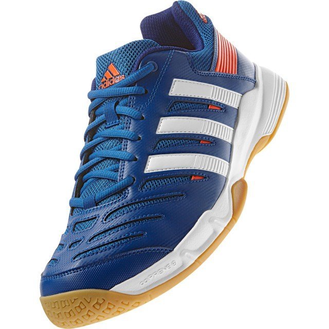 adidas essence court adidas essence court