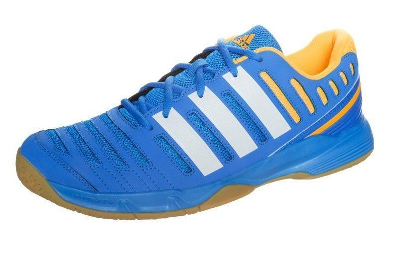 Adidas Essence 11 Men - Blue