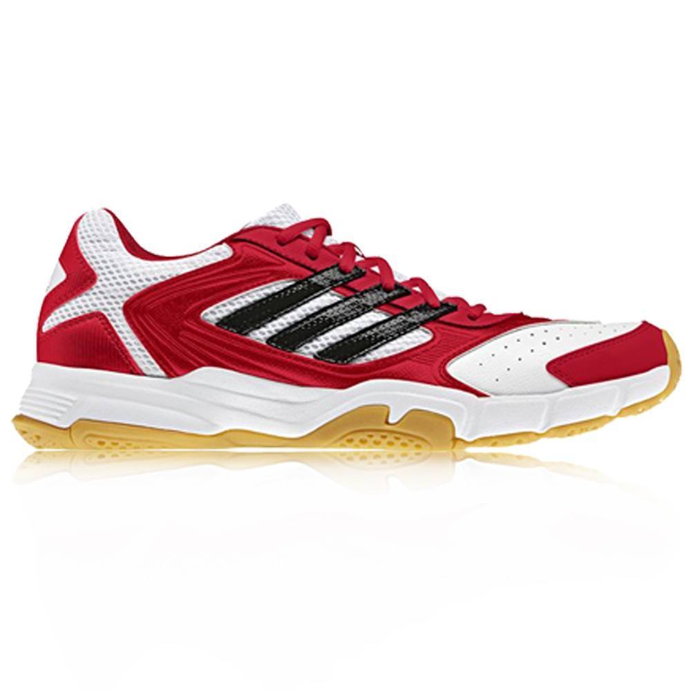 Adidas Feather Replique Squash Source
