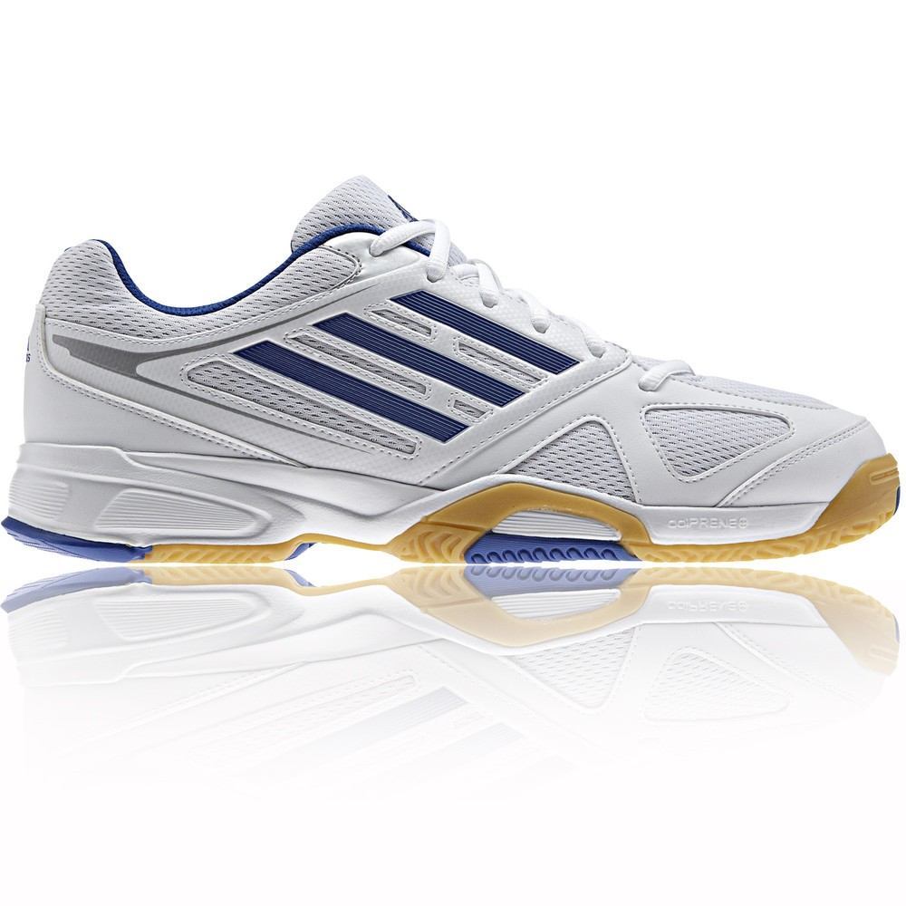 Adidas Opticourt Ligra 2 - Squash Source