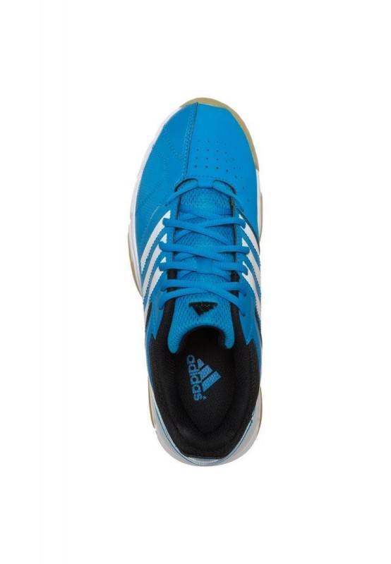 adidas-quickforce-3-men-blue-top