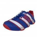 adidas stabil optifit