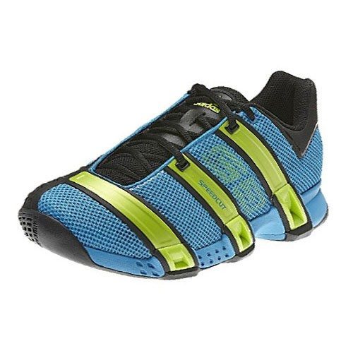 Adidas Optifit - Squash Source