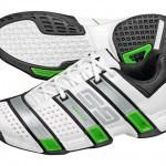 adidas stabil optifit indoor court shoes