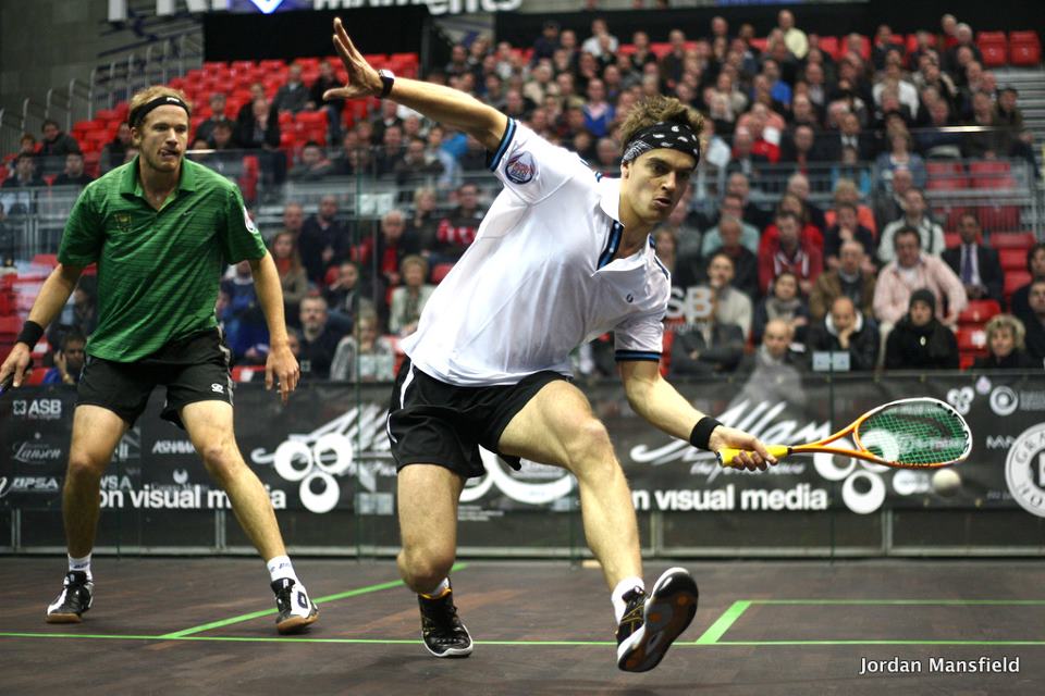 anjema-coppinger-british-open-2012-4