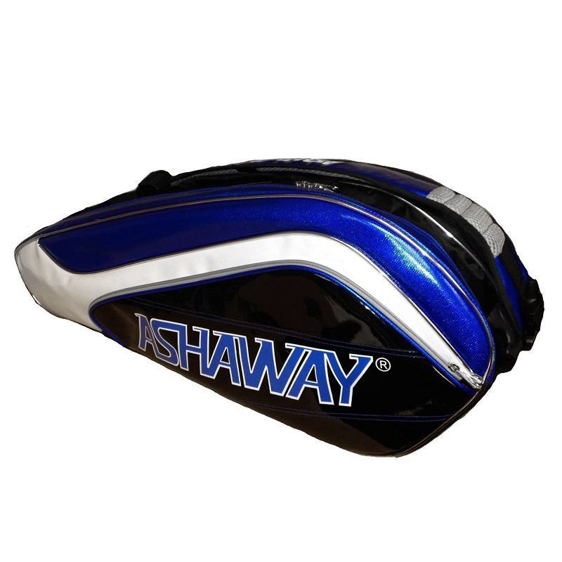 ashaway-atb860d-squash-bag