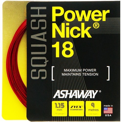 ashaway-powernick-18-red-2015