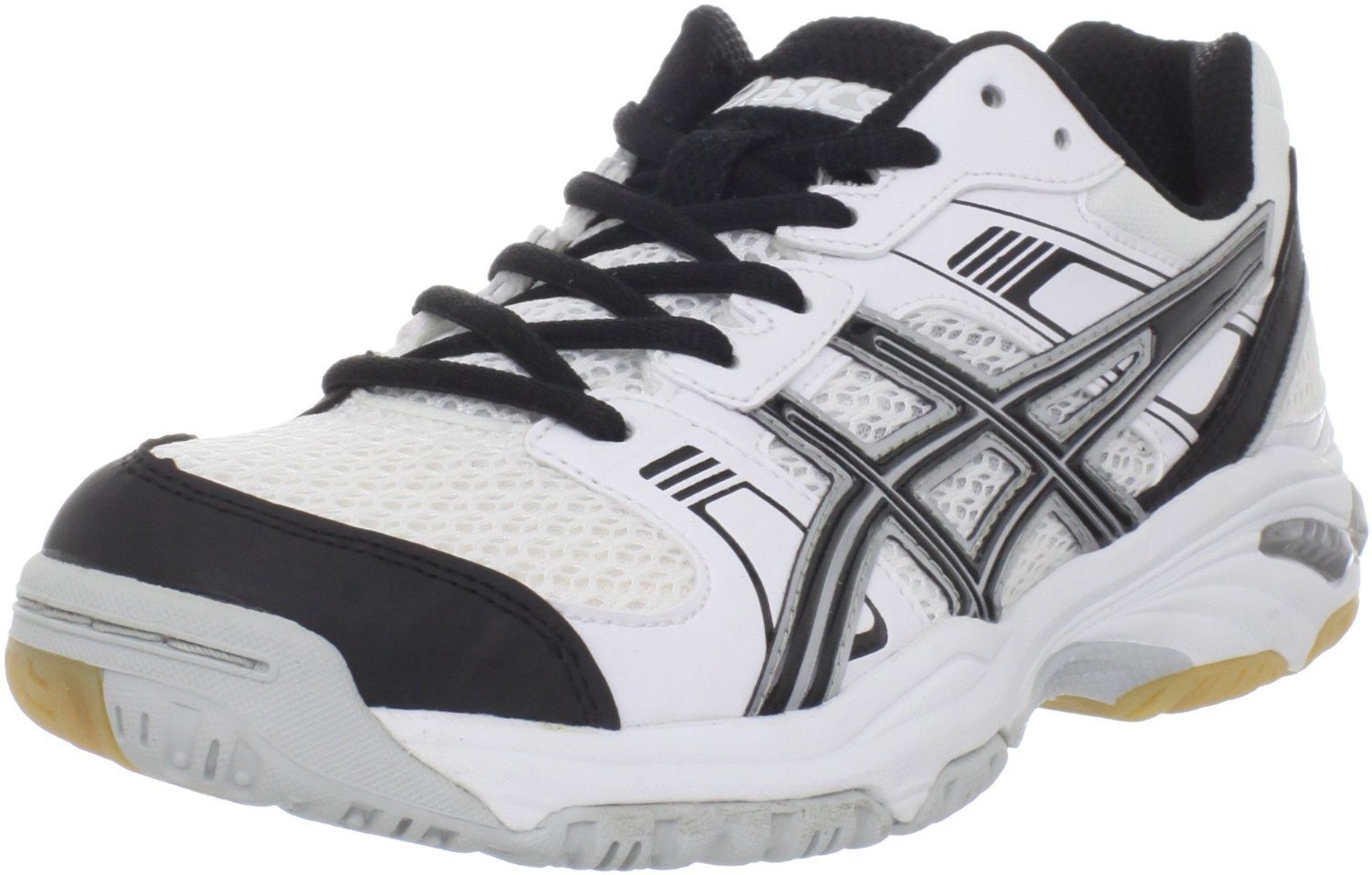 asics gel 1140v