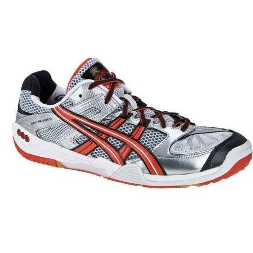 Asics Gel Blade 3 - Squash