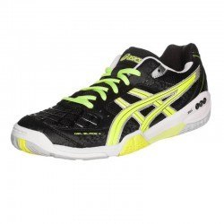 asics gel blade 4