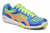 asics gel blade 6 squash
