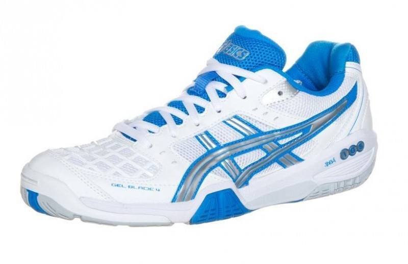 asics gel blade 7 damen asics gel blade 7 damen