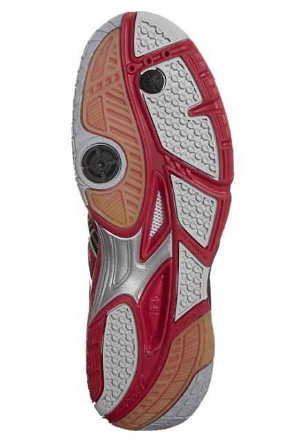 asics gel cyber power asics gel cyber power