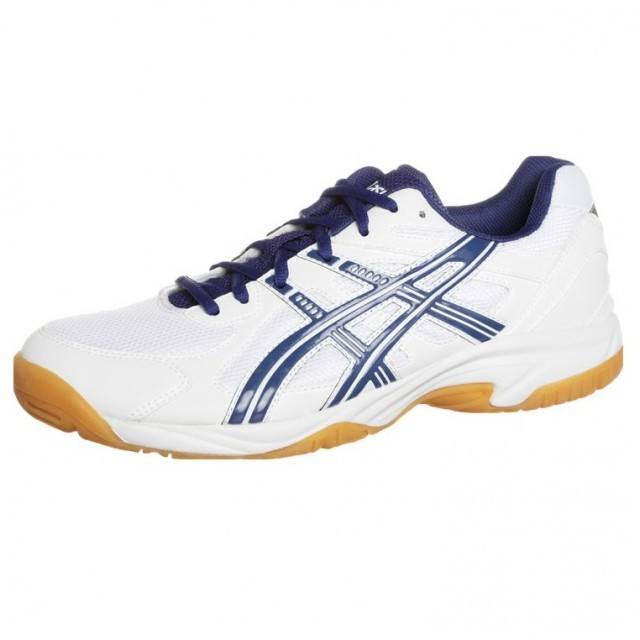 asics gel doha damen asics gel doha damen