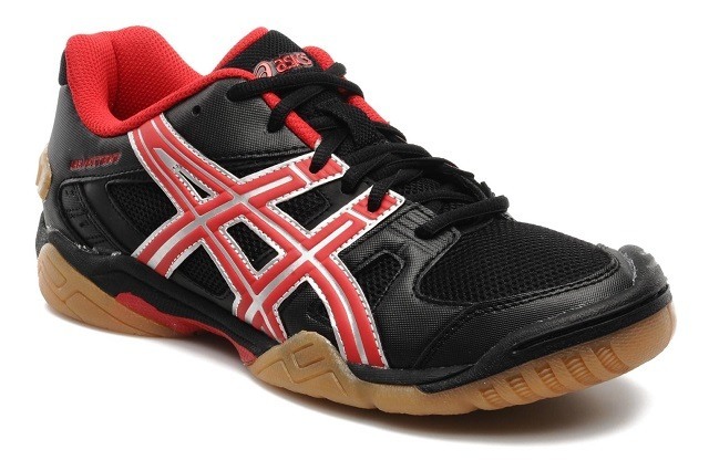 Asics Gel Extent 