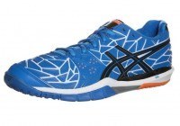 asics fireblast 3