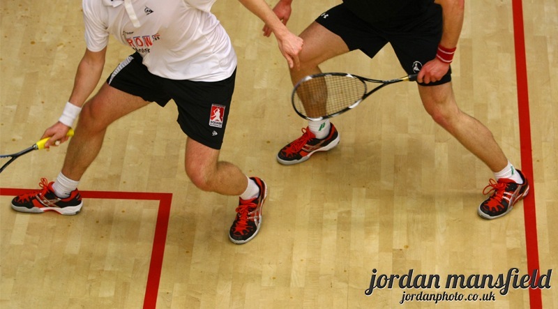 asics gel progressive 3