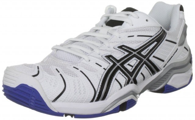 asics gel resolution asics gel resolution