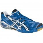 Asics Gel Sensei 4 - Squash Source