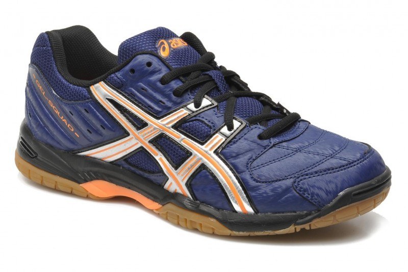 asics gel squad junior asics gel squad junior