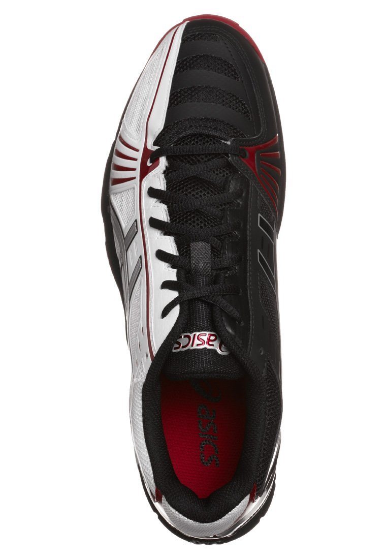 asics volley elite 2019