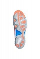 asics gel volley elite 2 mt