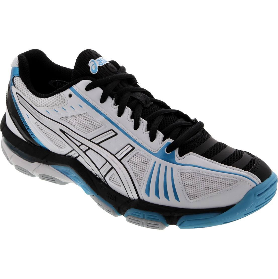 Sepatu Vollly Asics Gel Elite 3 Mt Sepatu Vollly Asics Gel Elite 3 Mt