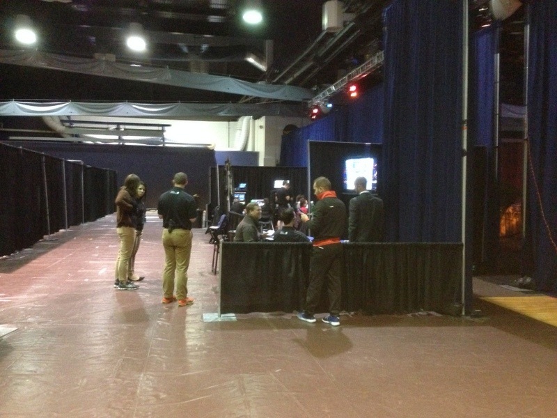 backstage-players-entrance