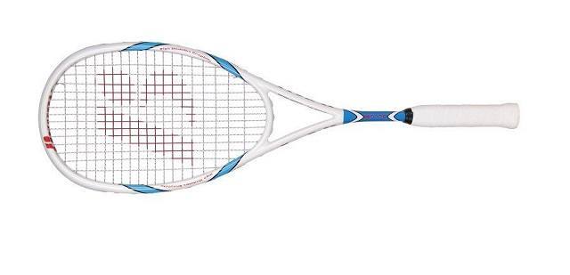 Bonny Pro R2 Squash Racket
