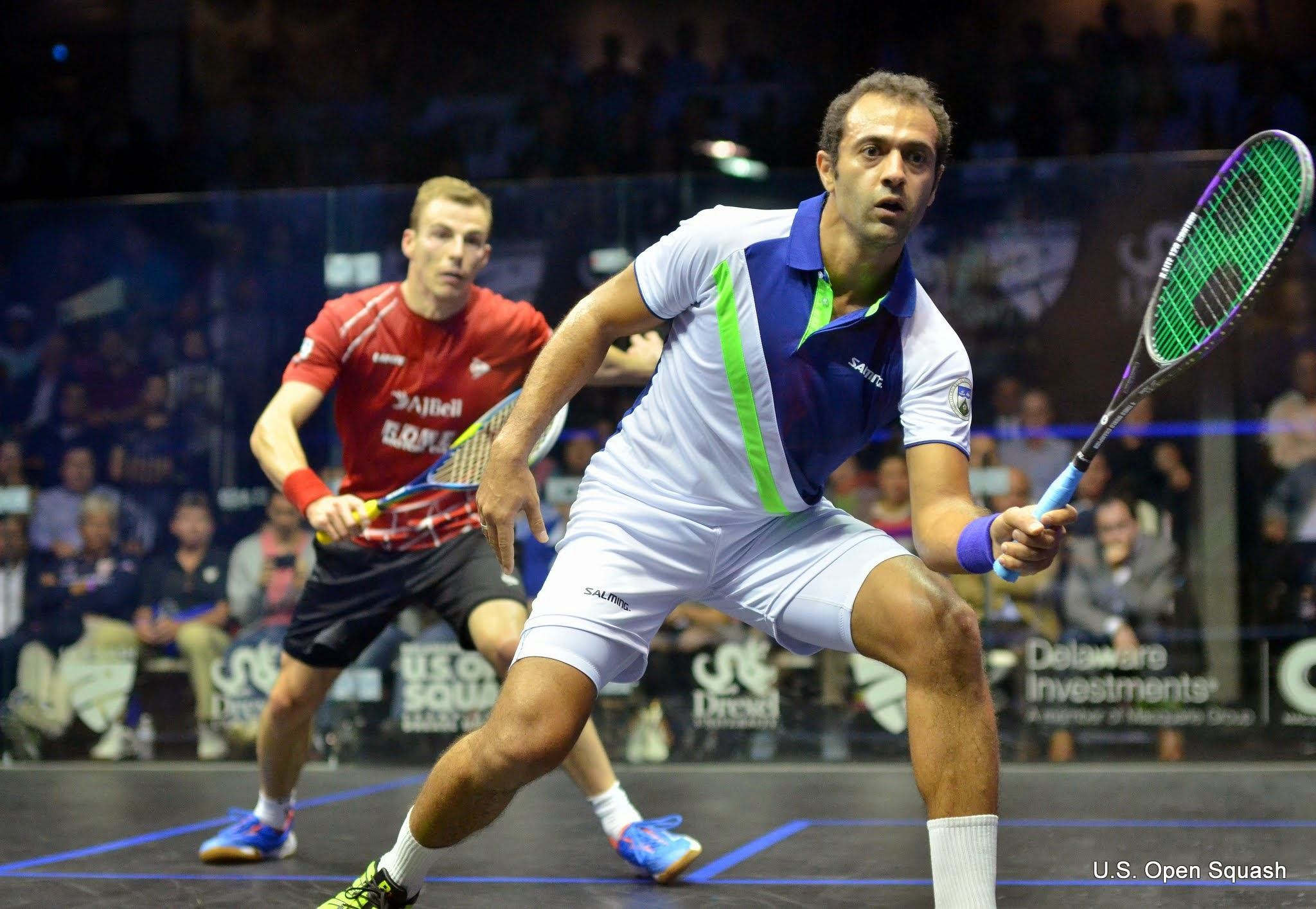 bonus-amr-shabana-2014-us-open