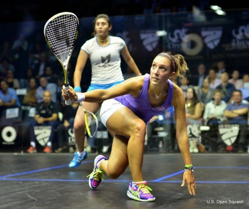 bonus-camille-serme-2014-us-open