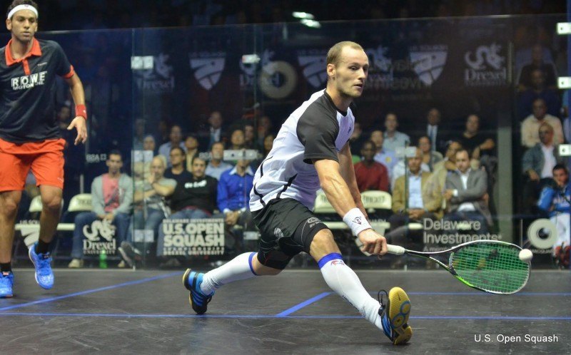 bonus-greg-gaultier-2014-us-open