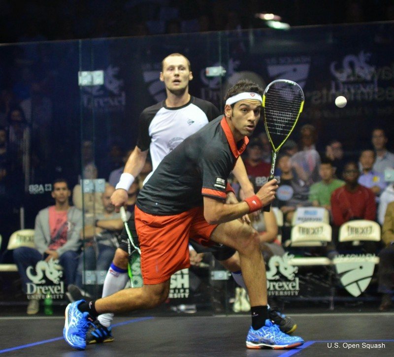 bonus-mohamed-el-shorbagy-2014-us-open
