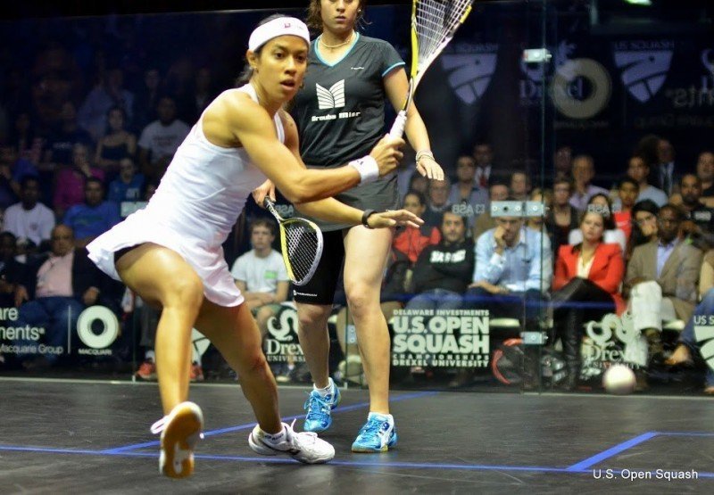 bonus-nicol-david-2014-us-open