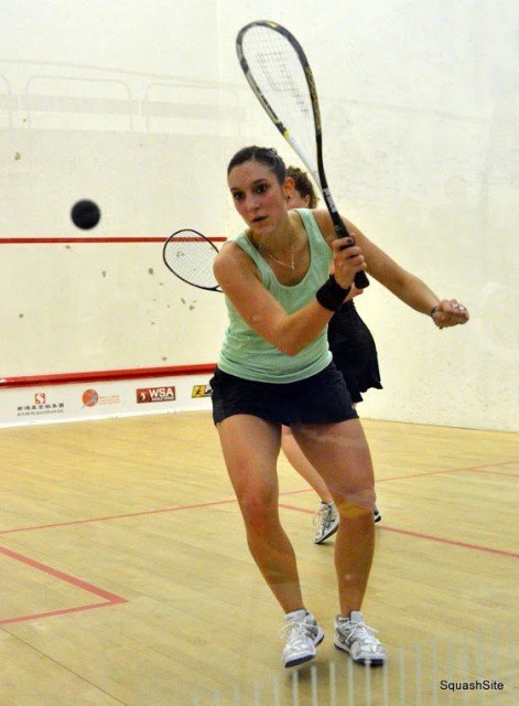 camille-serme-2012-hk
