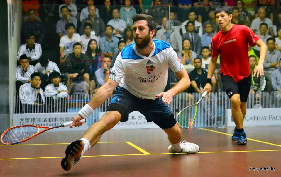 daryl-selby-2014-hk-open