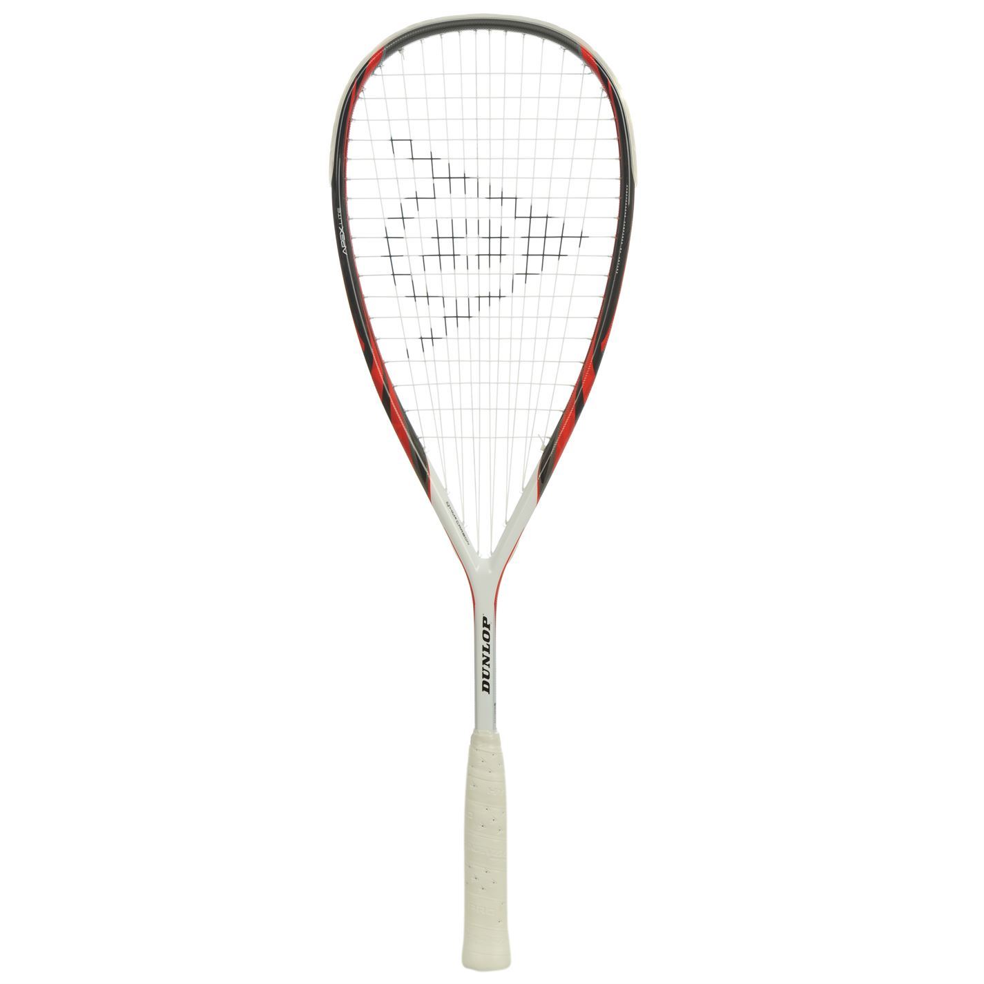 Dunlop Apex Lite Squash Racket
