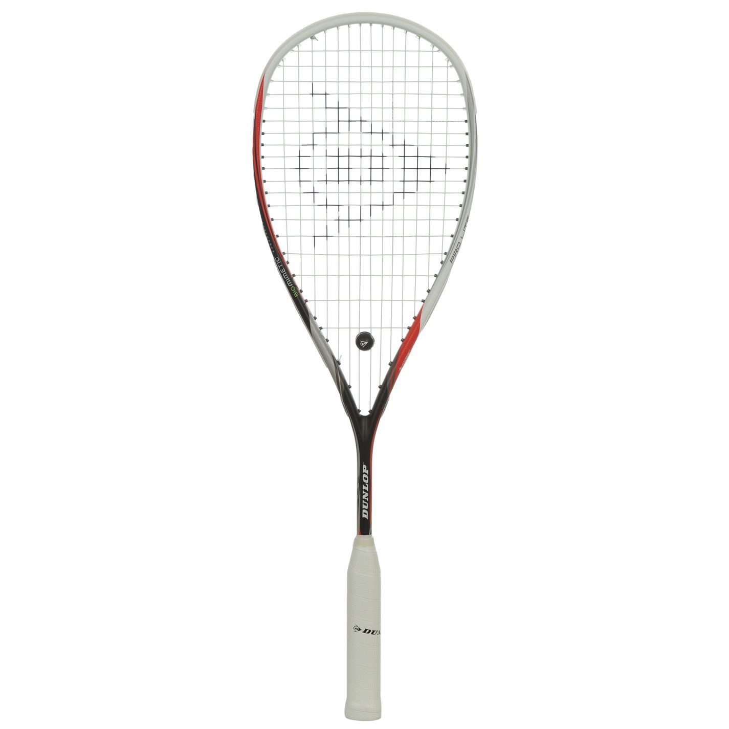 Dunlop Biomimetic Pro Lite