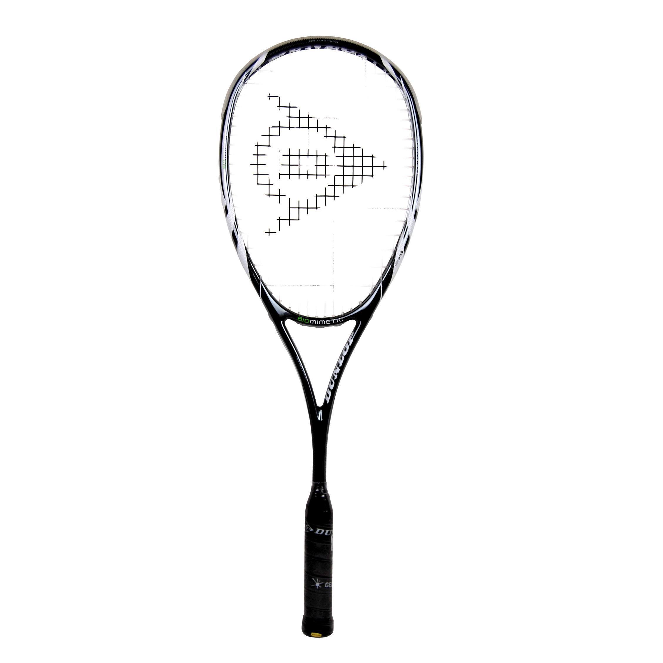 dunlop-biomimetic-rush-doubles