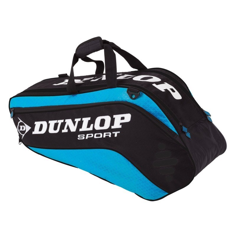 Dunlop Squash Racket Bags and Backpacks Squash Source