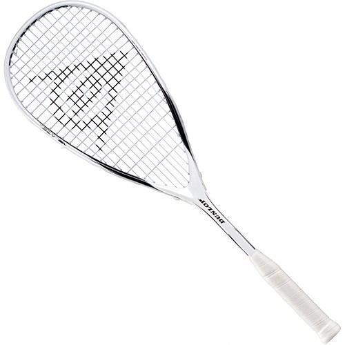 Dunlop Blaze 10