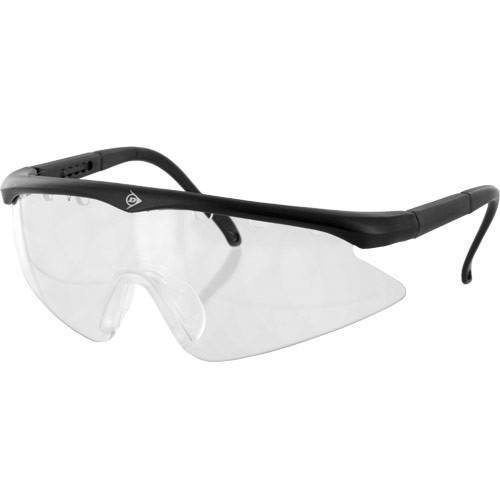 dunlop-junior-goggles