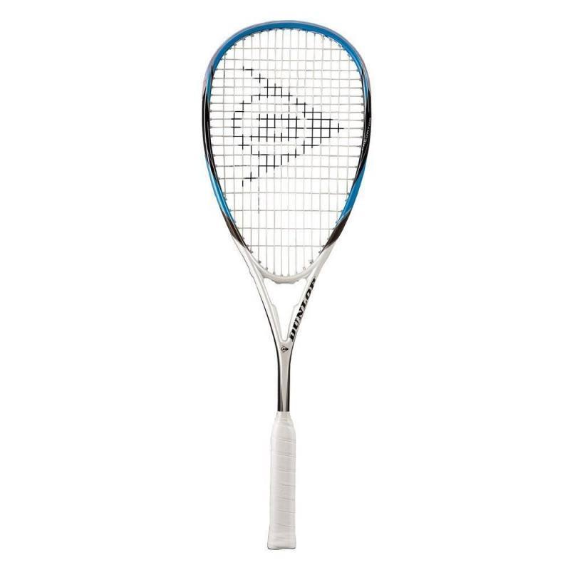 Dunlop Predator 60 Squash Racket
