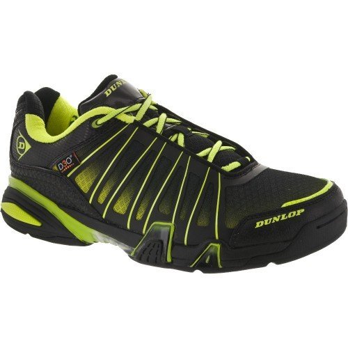 Dunlop Squash Shoes