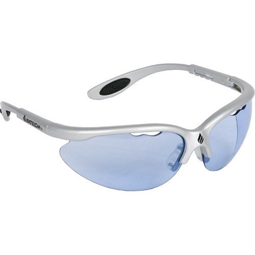 ektelon-more-game-air-goggles-silver-blue