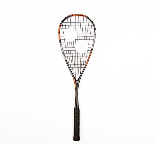 Eye V.Lite 125 Power Squash Racket Squash Source