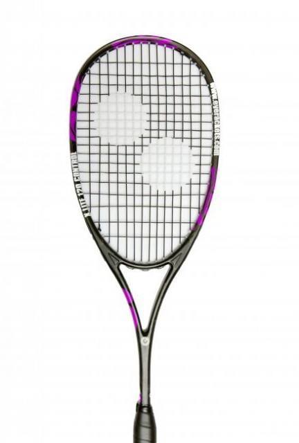 Eye X-Lite 120 Control Squash Racket